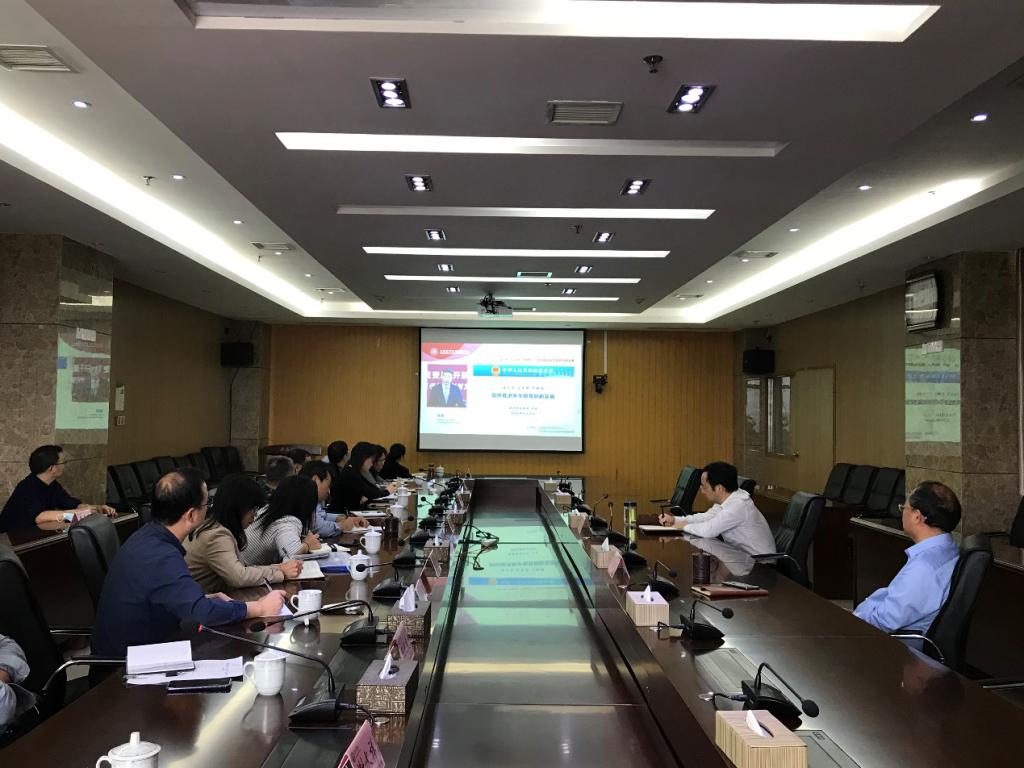 http://www.gmu.cn/__local/B/74/5E/57D60F868C7CC3328A4E816168E_3ECFEEAB_17D6B.png