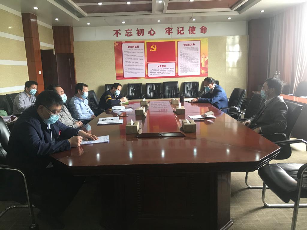 http://www.gmu.cn/__local/B/D0/CC/29506DA7542A2E0DF868748AECD_65D10BC8_162E8.png