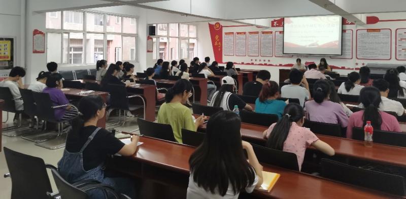 http://www.gmu.cn/__local/9/7B/58/5D4E152771708F891C4C7E7D39C_9E2EDE8E_34589.jpg