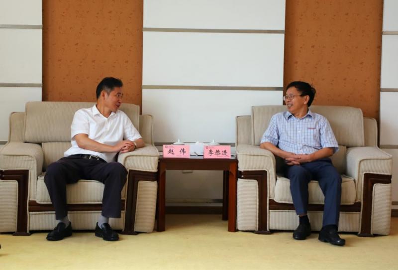http://www.gmu.cn/__local/A/48/E4/DDED38049D724BE96FA5C046633_4F3E9777_1120C.jpg