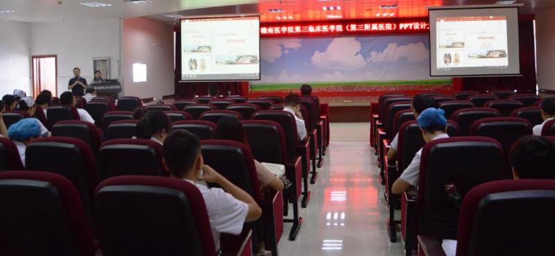 http://www.gmu.cn/__local/8/98/80/AB708061FEF351180A4EA234131_E568A196_10D02.jpg