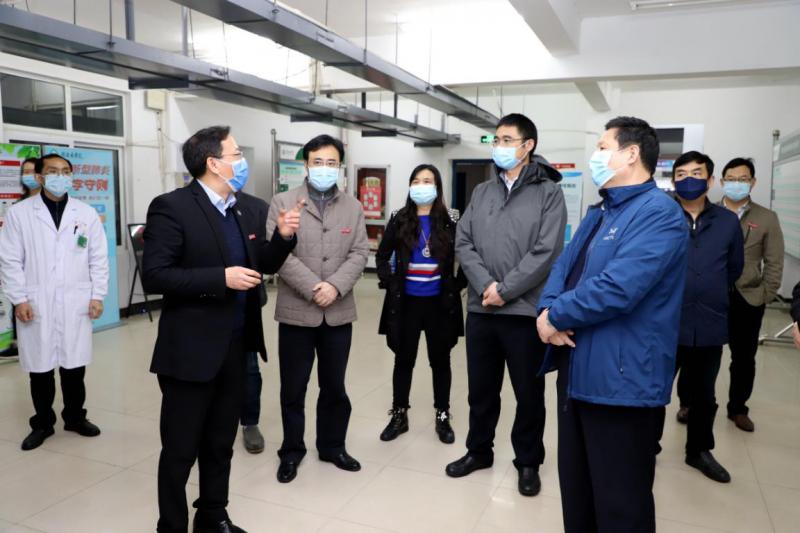 http://www.gmu.cn/__local/C/18/28/701E30E85ED1B6DBE6BC821F948_91782D61_BAFA8.png