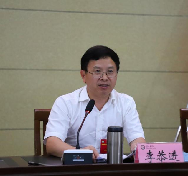http://www.gmu.cn/__local/0/C5/3C/CD7B094C441D0A861609F7C9DCD_C9A467E3_F035.jpg