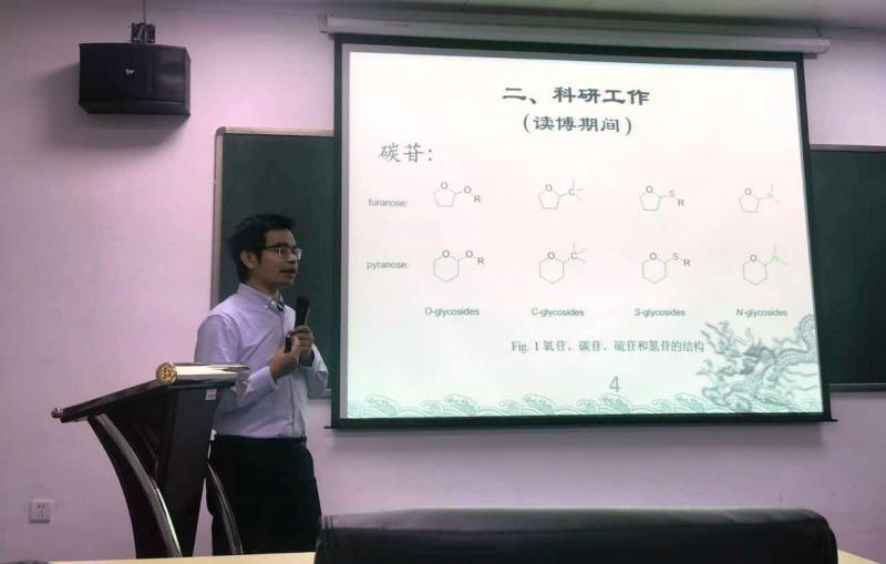 http://www.gmu.cn/__local/9/4F/9C/85B3E7DBC332F1C56350F0DBEBC_DB0DFE20_E1BA.jpg