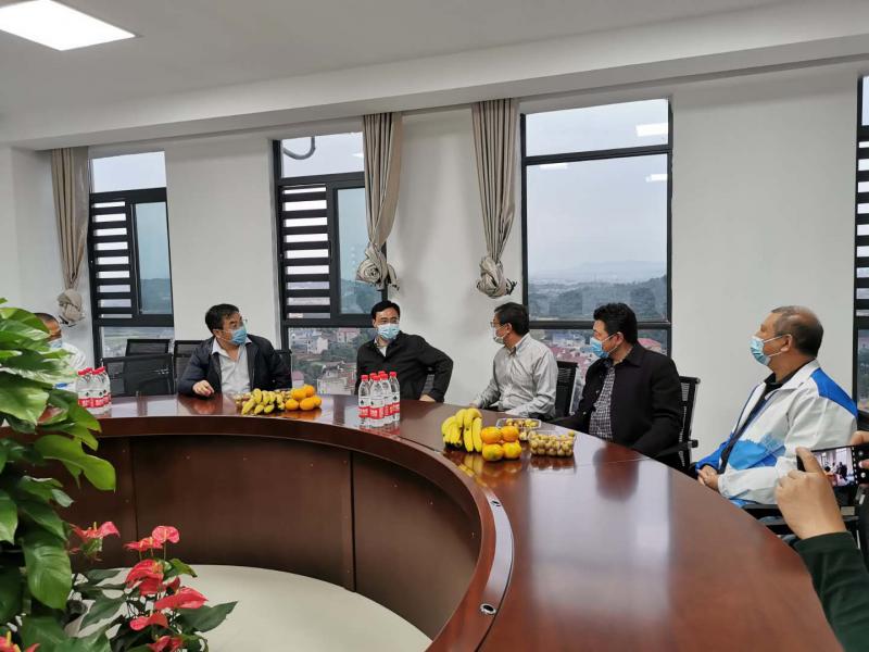 http://www.gmu.cn/__local/5/DA/09/9CC45FFAF7D3527C8E9D78728A0_5622F67B_F6257.png
