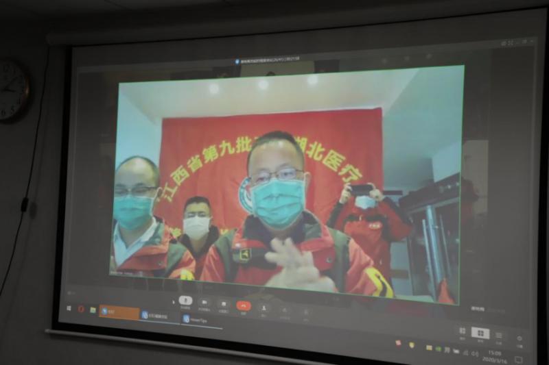 http://www.gmu.cn/__local/2/D4/C2/D58F05A99FBB2D3E3688FF3AB94_E8F90817_46AD2.png