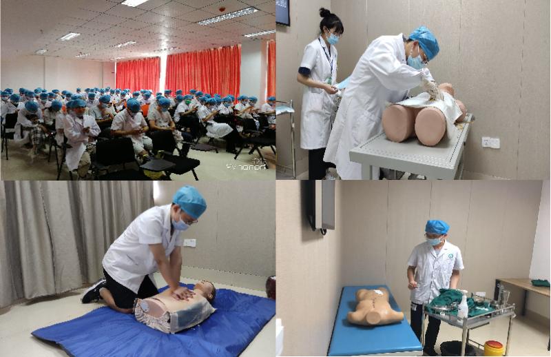 http://www.gmu.cn/__local/A/47/6B/F20792B519B2C52F6CBBF82C357_3583F57D_DADE8.png