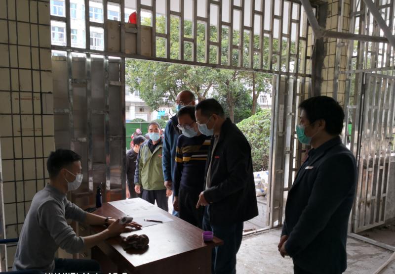 http://www.gmu.cn/__local/2/46/CD/BEF7B722B0D4B2AC740F567D109_B63F8EA1_EE755.png