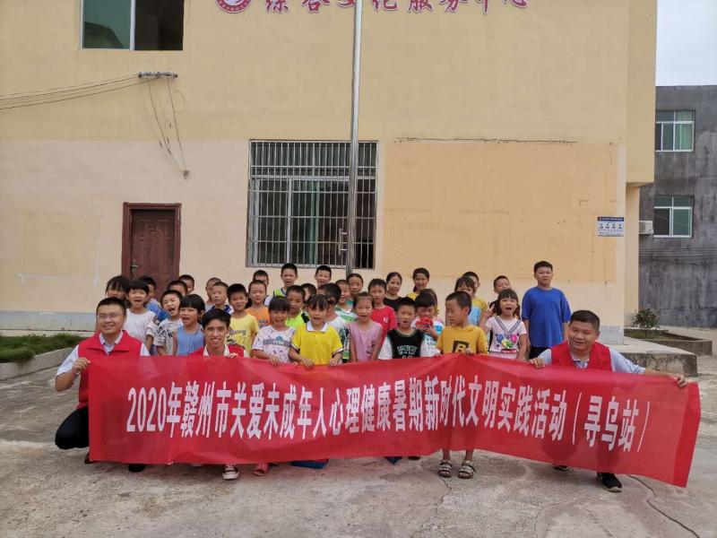http://www.gmu.cn/__local/B/23/8D/A75E647B02E1F0562481704336A_485D76C8_28BE3.jpg