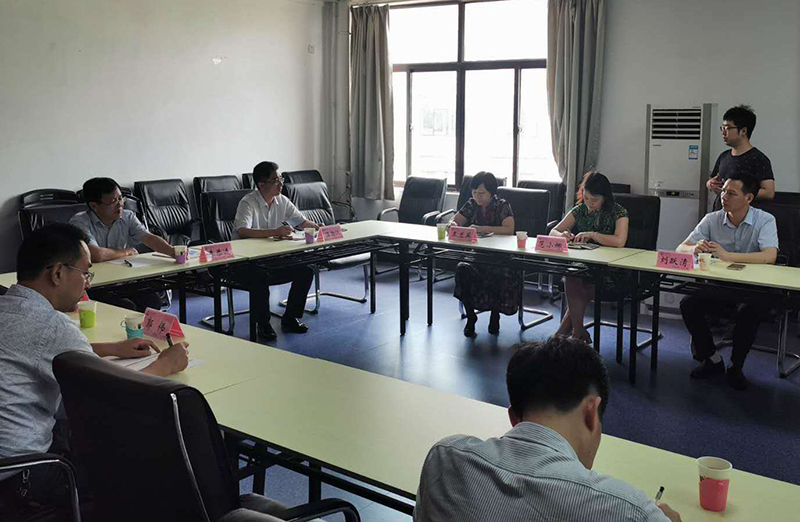 http://www.gmu.cn/__local/E/16/1B/68BD88CBF7440C87A514519F1A7_641F16D1_463F4.jpg