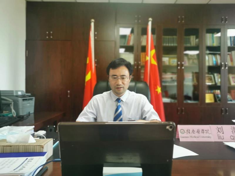 http://www.gmu.cn/__local/E/20/B4/EC7FD90D26A1E5214F66E5B1ED8_5B26BBCB_AB39.jpg