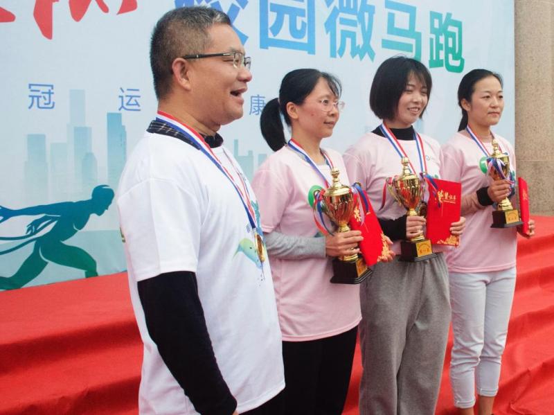 http://www.gmu.cn/__local/E/66/BE/94039109020719843ACA19A3EA5_2C959CAF_1895D.jpg