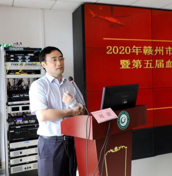 http://www.gmu.cn/__local/8/03/2C/388D54236BD7E00F4E691290018_3F2A1486_73B4B.png