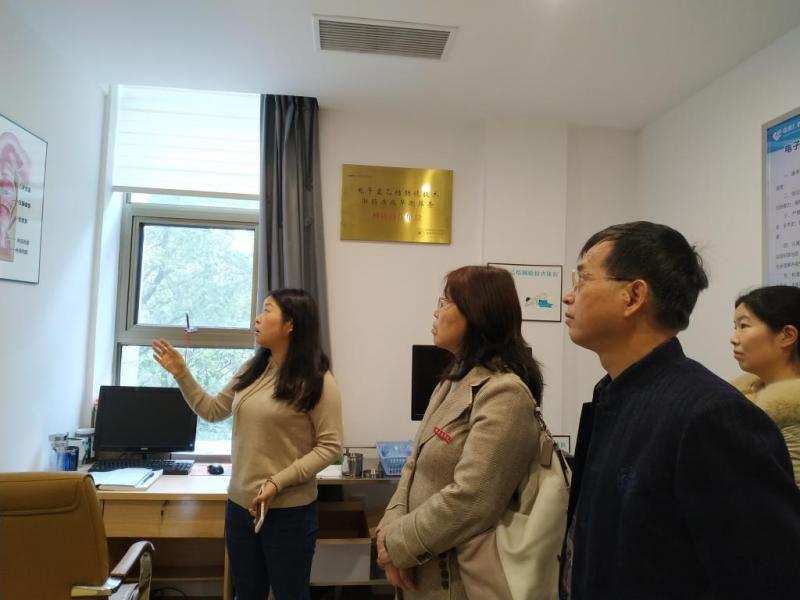 http://www.gmu.cn/__local/3/8A/F5/8C9A934953B20CE3DB7F686F114_B6F6D6C2_11F88.jpg