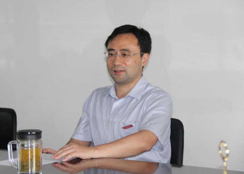 http://www.gmu.cn/__local/1/AA/73/315392FFF65B70495B5B0759EA3_20117F67_42851.png