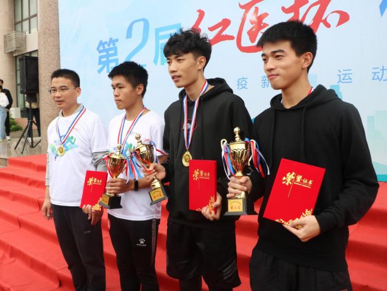 http://www.gmu.cn/__local/D/B1/48/B8BC2BFB0AEB1C086F964F2510F_2946E9CD_17957.jpg