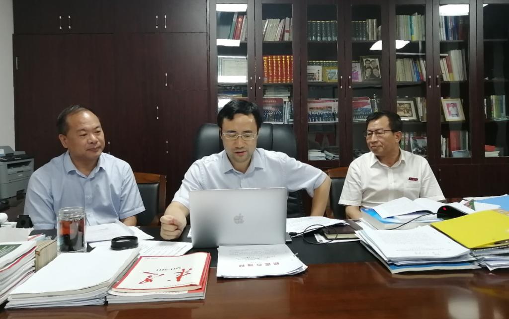 http://www.gmu.cn/__local/F/67/7A/016EE9D1882768ECEF02BA4F791_574F11D6_13A93.png