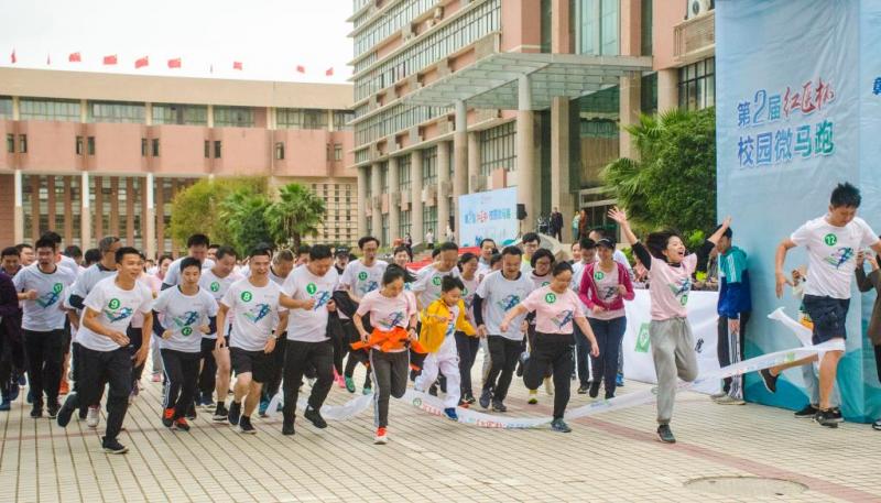 http://www.gmu.cn/__local/B/60/7B/252CE2B5AE39A66AD972B9FCCC3_94713C45_1F129.jpg