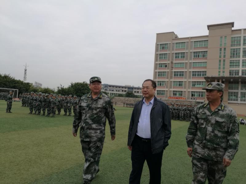 http://www.gmu.cn/__local/1/A1/98/87854F19E74A3DDD6087E3618E1_05749609_D1507.png