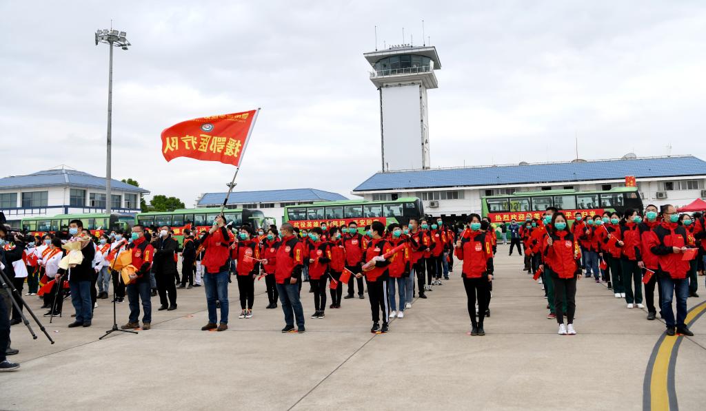 http://www.gmu.cn/__local/F/D3/62/2ADF2EA806649915100AEF03407_FCCB635C_168FA.png