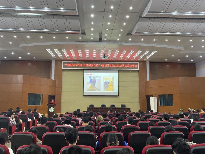 http://www.gmu.cn/__local/2/47/C8/C500DF462A3397B73A111231AC6_D02360D7_396F7.jpg