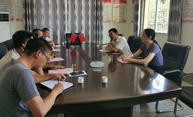 http://www.gmu.cn/__local/F/E6/4C/2CE6F021DE8F4396E965589A6DB_4AFBAA6D_337AA.jpg