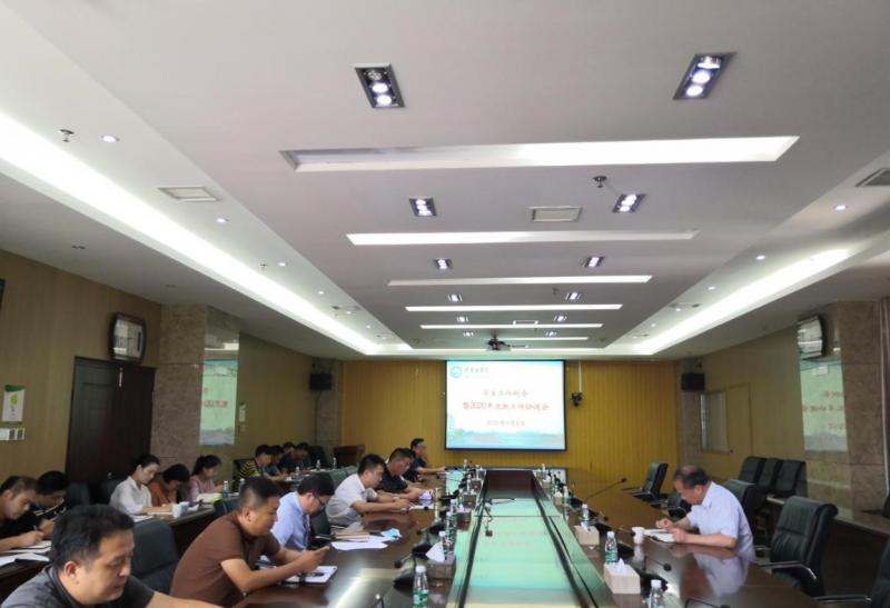 http://www.gmu.cn/__local/3/43/FC/F05165C0359CB2A8C5542622F98_23A45105_23107.jpg