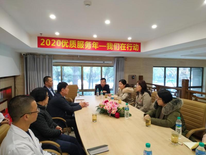 http://www.gmu.cn/__local/5/4F/34/A2D8C7F9747FBCD953B64745F28_D69B374E_16FF9.jpg
